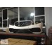 MERCEDES 212 KASA YENİ E 63 AMG KOMPLE DOLU BEYAZ TAMPON SETİ